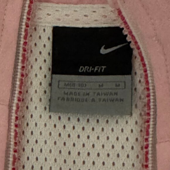 Vintage Nike Windbeaker - Picture 3 of 3